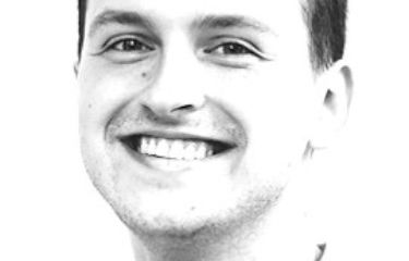 Галанджий Мар'ян - Андрій Володимирович