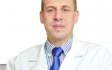 ЛУКАШЕНКО АНДРІЙ ВОЛОДИМИРОВИЧ