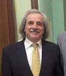 Кучер Микола Дмитрович