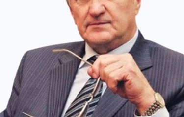 Захараш Михайло Петрович