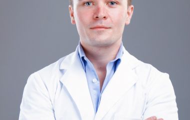 СМОЛАНКА ІВАН ІВАНОВИЧ