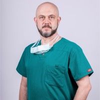 ФЕДОРОВ ДЕНИС ОЛЕКСАНДРОВИЧ