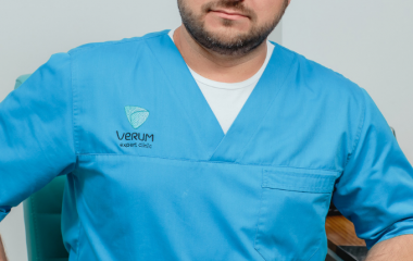 ПОМИНЧУК ДЕНИС ВОЛОДИМИРОВИЧ