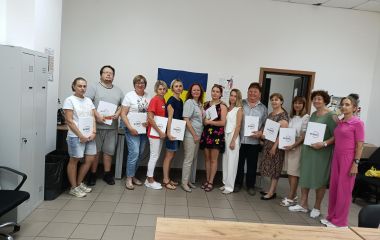 Стратегія ведення хворих на бронхіальну астму, хронічне  обструктивне захворювання легень, вторинну артеріальну гіпертензію та кардіоміопатії: фокус на діагностику та лікування в світі новітніх настанов