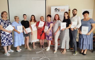 Стратегія ведення хворих на бронхіальну астму, хронічне  обструктивне захворювання легень, вторинну артеріальну гіпертензію та кардіоміопатії