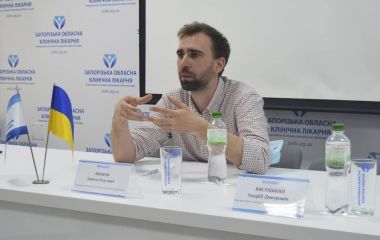 BASIC COURSE OF ULTRASOUND DIAGNOSTICS IN INTENSIVE CARE