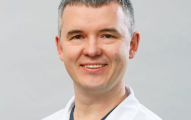 Яковлєв Павло Георгійович