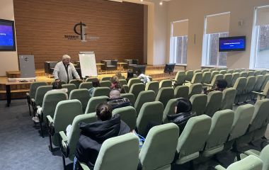 ПРАКТИЧНІ НАВИЧКИ ЛАПАРОСКОПІЧНОЇ ХІРУРГІЇ БРОНХОСКОПІЯ ДЛЯ АНЕСТЕЗІОЛОГІВ