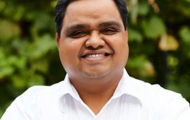 Саєд Файзула Хуссейні