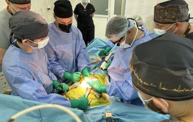 Майстер-класс