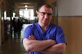 КОБЗЄВ ОЛЕГ ІГОРОВИЧ