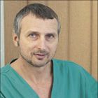 КОТЕНКО ОЛЕГ ГЕННАДІЙОВИЧ