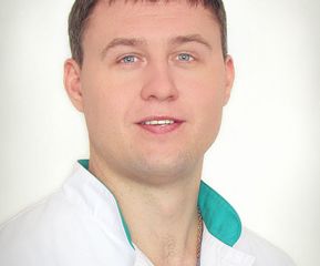 КРАВЧЕНКО АРТЕМ МИКОЛАЙОВИЧ