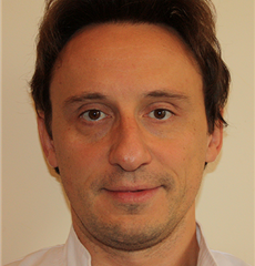 ЛИТВИН ОЛЕКСАНДР ІВАНОВИЧ