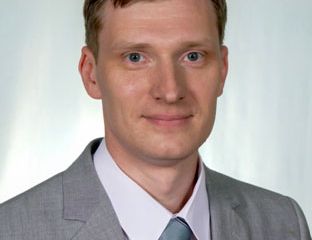 МАЛИНОВСЬКИЙ АНДРІЙ ВОЛОДИМИРОВИЧ