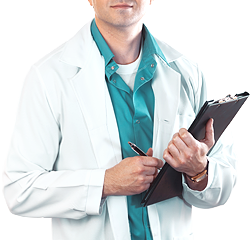 МЕДВЕДЄВ МИХАЙЛО ВОЛОДИМИРОВИЧ