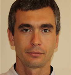 МІХАЛЬЧЕВСЬКИЙ ВАЛЕНТИН ПЕТРОВИЧ