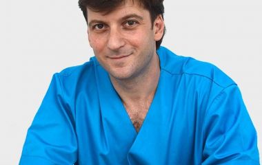 Милиця Костянтин Миколайович