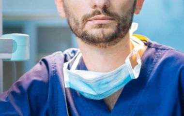 МІРОШНИЧЕНКО ЄВГЕН ЮРІЙОВИЧ