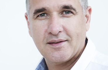 Абу Шамсія Рамі Нуаманович