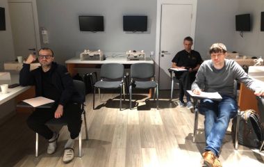 «ЛАПАРОСКОПІЧНА АНАТОМІЧНА РЕЗЕКЦІЯ ПЕЧІНКИ: ПОКАЗИ, ТЕХНІКА, ПОРАДИ ТА ХИТРОЩІ»