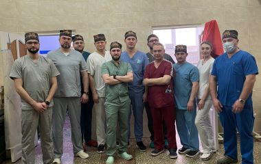 Освоєння сучасних методик літотрипсії, різновиди доступу до нирки, порівняльна характеристика кращих енергій для фрагментації онкрементів