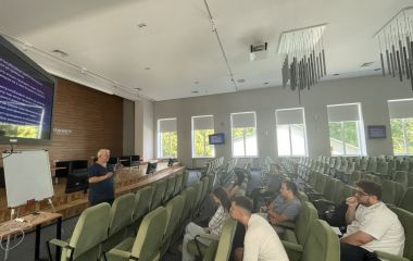 ПРАКТИЧНІ НАВИЧКИ ЛАПАРОСКОПІЧНОЇ ХІРУРГІЇ  БРОНХОСКОПІЯ ДЛЯ АНЕСТЕЗІОЛОГІВ