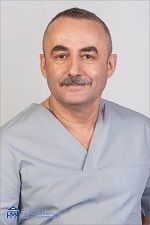 ПРИТУЛА ВАСИЛЬ ПЕТРОВИЧ