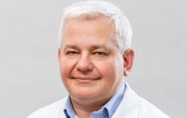 СЕРГІЄНКО АНАТОЛІЙ ВОЛОДИМИРОВИЧ