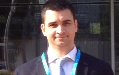 СИДЮК АНДРІЙ ВОЛОДИМИРОВИЧ