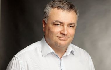 СМОЛАНКА ВОЛОДИМИР  ІВАНОВИЧ