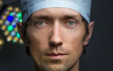 СТАХОВСЬКИЙ ОЛЕКСАНДР ЕДУАРДОВИЧ