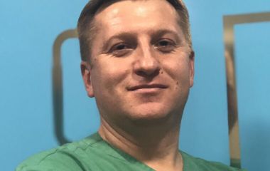 НІГУЦА ІГОР ПАВЛОВИЧ