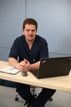 ГРИГОР’ЯН АРТЕМ ІВАНОВИЧ