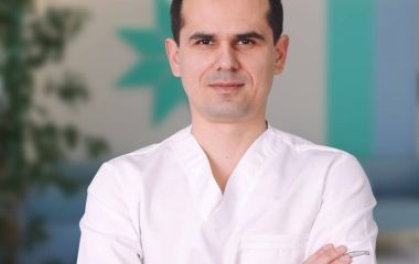 Симулик Євген Володимирович