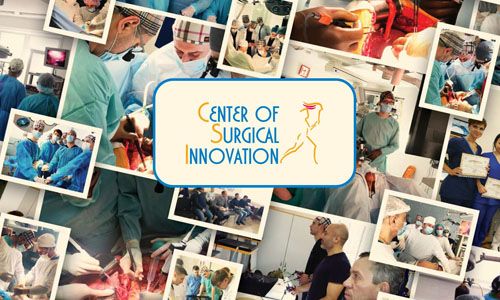 Майстер-клас «Освоєння сучасних методик літотрипсії, різновиди доступу до нирки, порівняльна характеристика кращих енергій для фрагментації конкрементів»